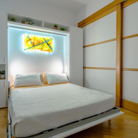 Eli Apartment Rome Exterior photo