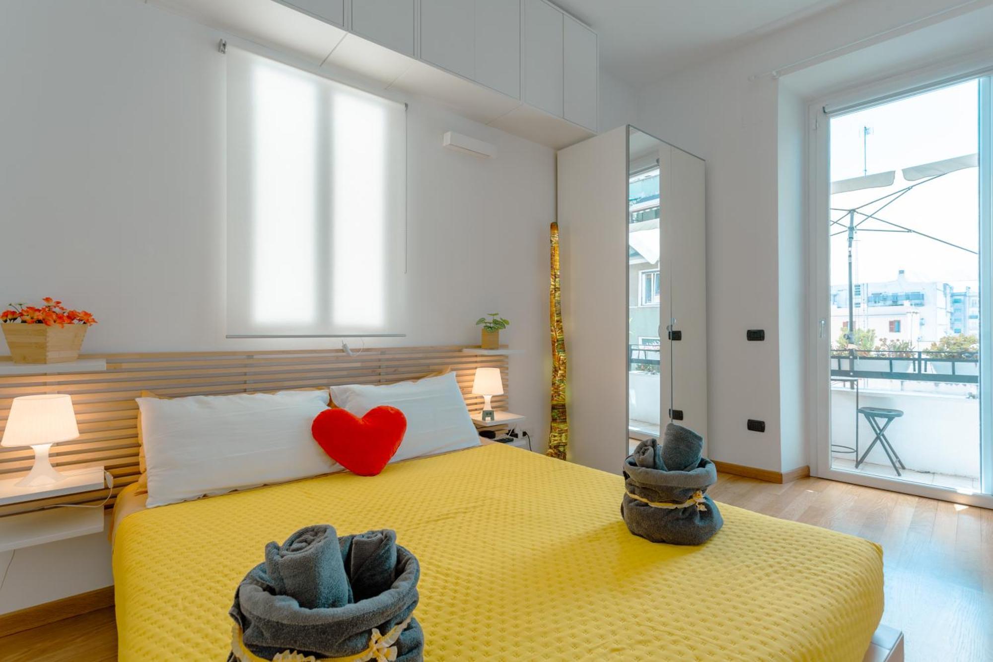Eli Apartment Rome Exterior photo